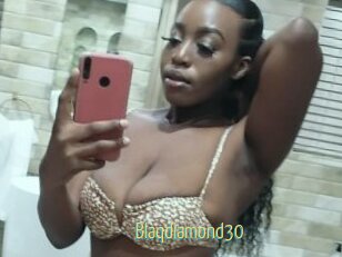 Blaqdiamond30