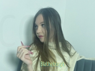 Blatheburgh