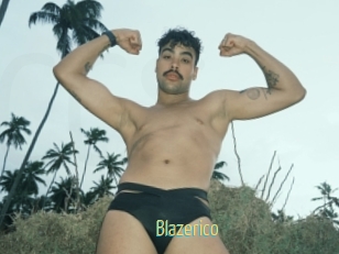 blazerico Chaturbate Cam Sexe