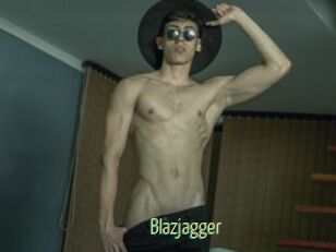 Blazjagger