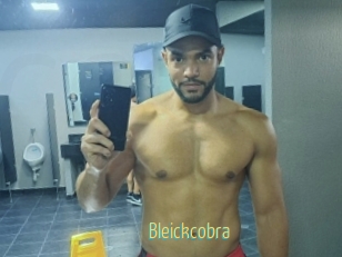 Bleickcobra