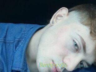 Blendyxxx99