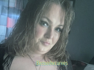 Blessedwcurves