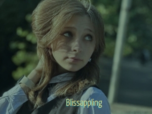 Blissappling