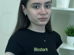 Blissbark