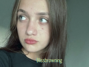 Blissbrowning