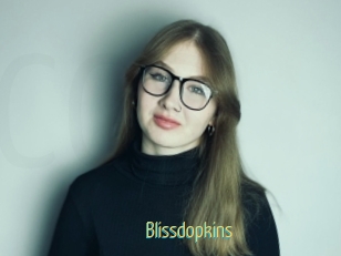 Blissdopkins