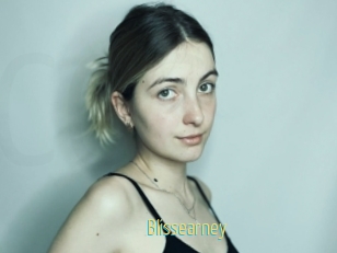 Blissearney