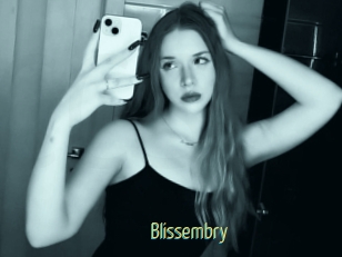Blissembry