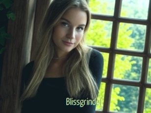 Blissgrindel