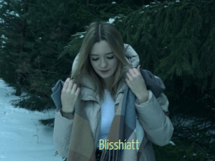 Blisshiatt