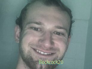 Blockcock20