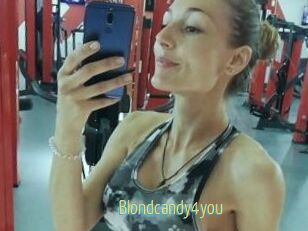 Blondcandy4you