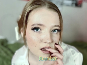 bloomlean Chaturbate Cam Sexe