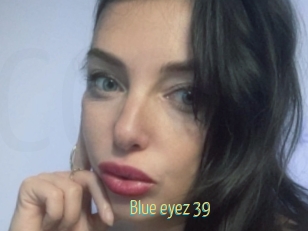 blue_eyez_39 Chaturbate Cam Sexe