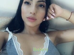 Blueberry_