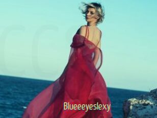 Blueeeyeslexy