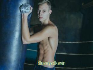 Blueeyedkevin