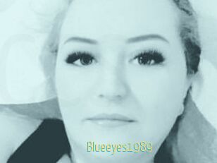 Blueeyes1989