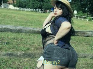 Blueray2