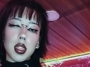 Blueturner