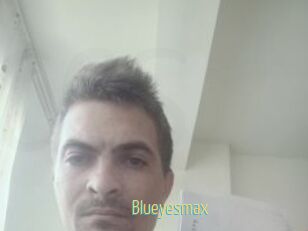 Blueyesmax