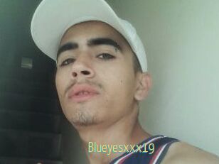 Blueyesxxx19