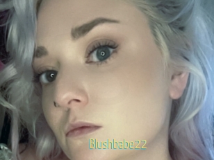 Blushbabe22