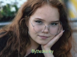 Blytheakerley