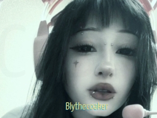 Blythecoaker