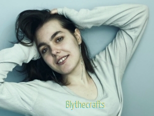 Blythecrafts