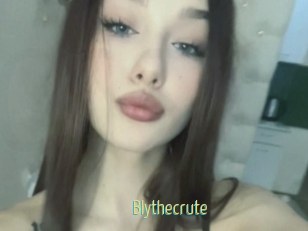 Blythecrute