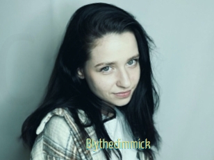 Blythedimmick