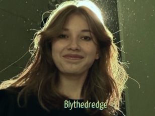 Blythedredge