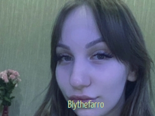 Blythefarro