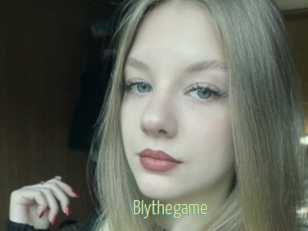 Blythegame
