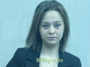 Blythegriscom