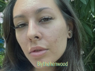 Blythehenwood