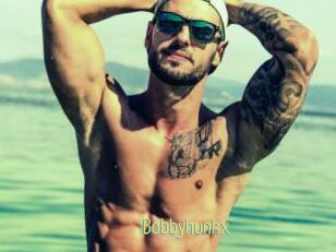 Bobbyhunkx