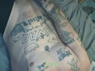 Bobbyp