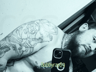 Bobbyray69