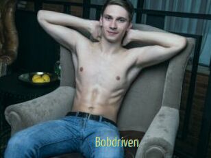 Bobdriven