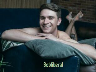 Bobliberal