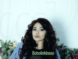 Bobolinkbooo