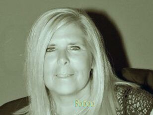 Boboo
