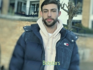 Bobstars