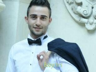 Bobychrs