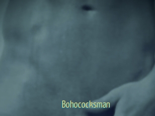 bohococksman Chaturbate Cam Sexe