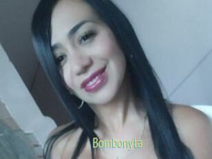 Bombonyta