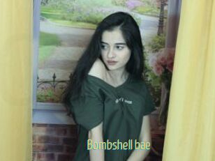 Bombshell_bae